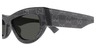 Gucci GG1834S 016 53