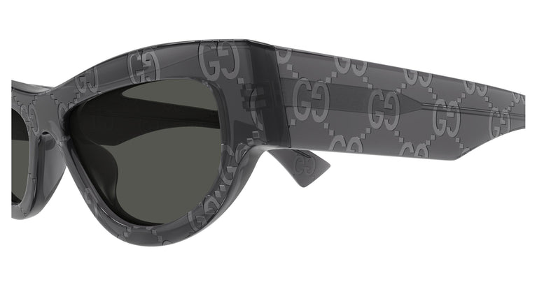 Gucci GG1834S 016 53