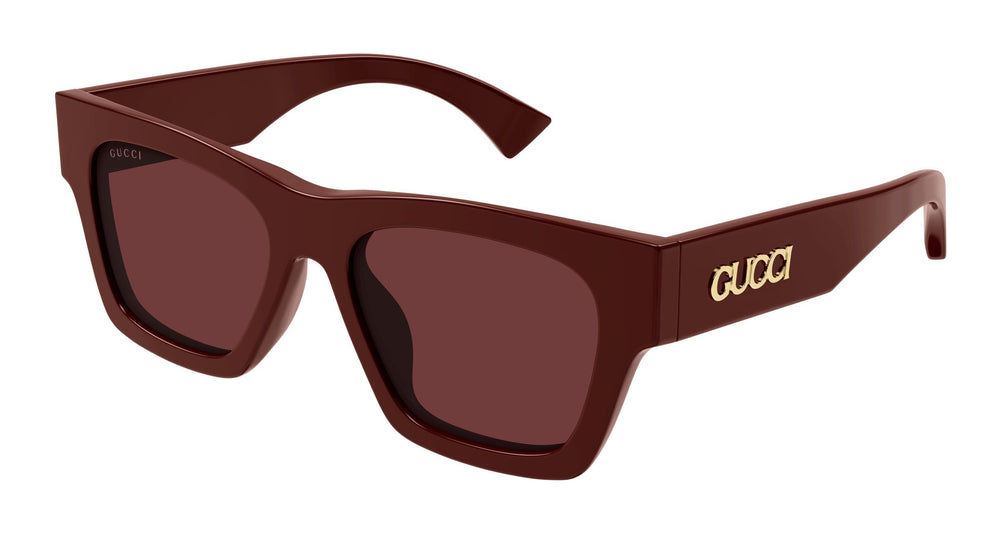 Gucci GG1835S 003 52