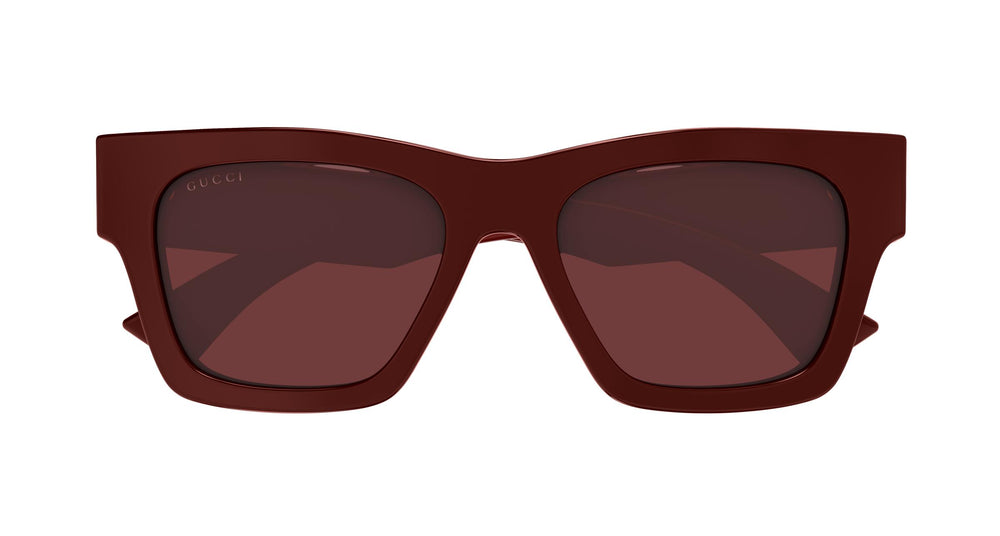 Gucci GG1835S 003 52
