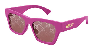 Gucci GG1835S 004 52