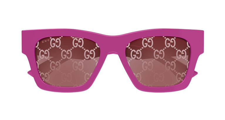 Gucci GG1835S 004 52