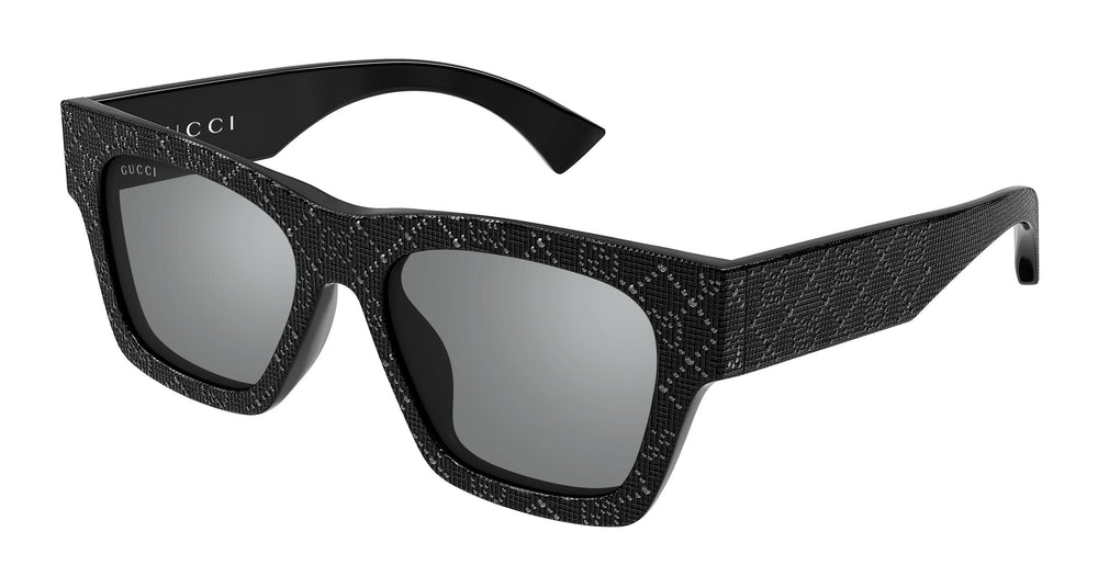 Gucci GG1835S 006 52