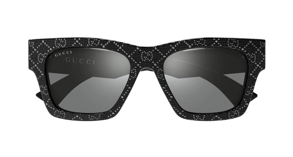 Gucci GG1835S 006 52