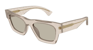 Gucci GG1835S 009 52