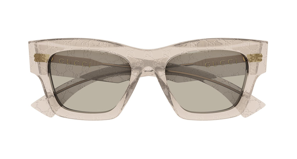 Gucci GG1835S 009 52