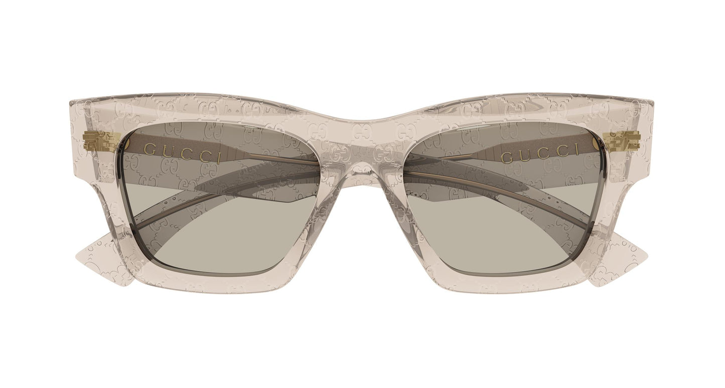 Gucci GG1835S 009 52