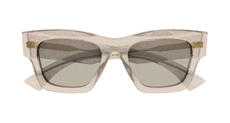 Gucci GG1835S 009 52