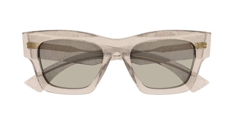 Gucci GG1835S 009 52