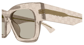 Gucci GG1835S 009 52