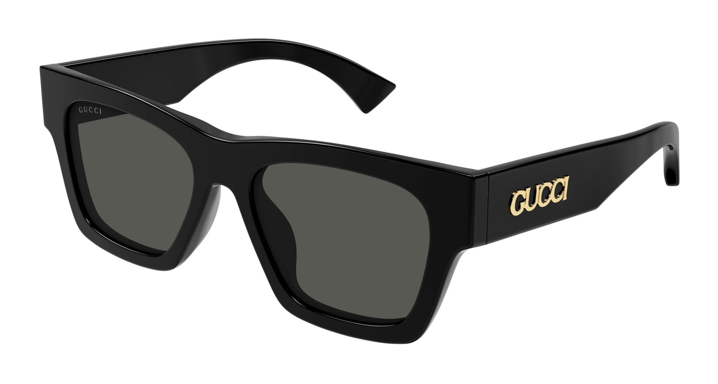 Gucci GG1835SA 001 53