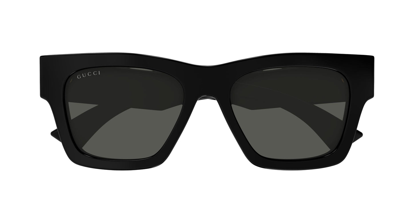 Gucci GG1835SA 001 53
