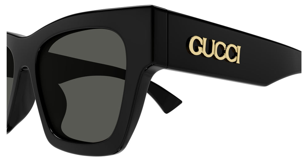 Gucci GG1835SA 001 53