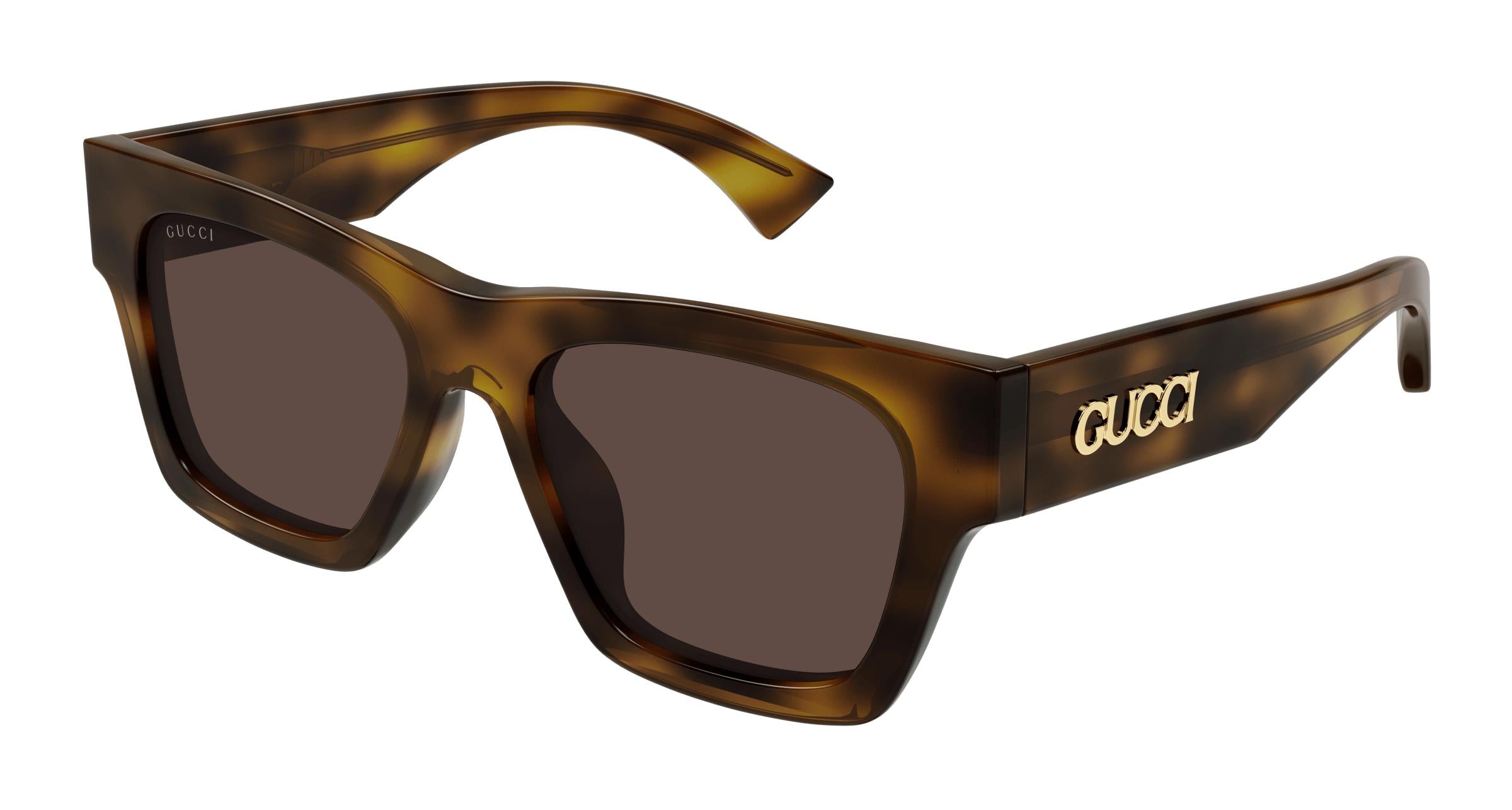 Gucci GG1835SA 002 53