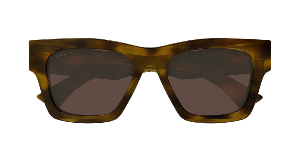 Gucci GG1835SA 002 53