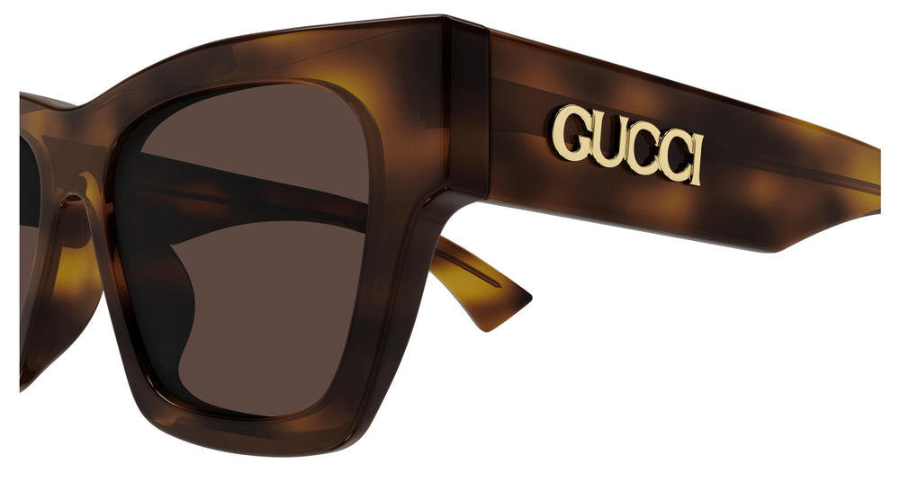 Gucci GG1835SA 002 53