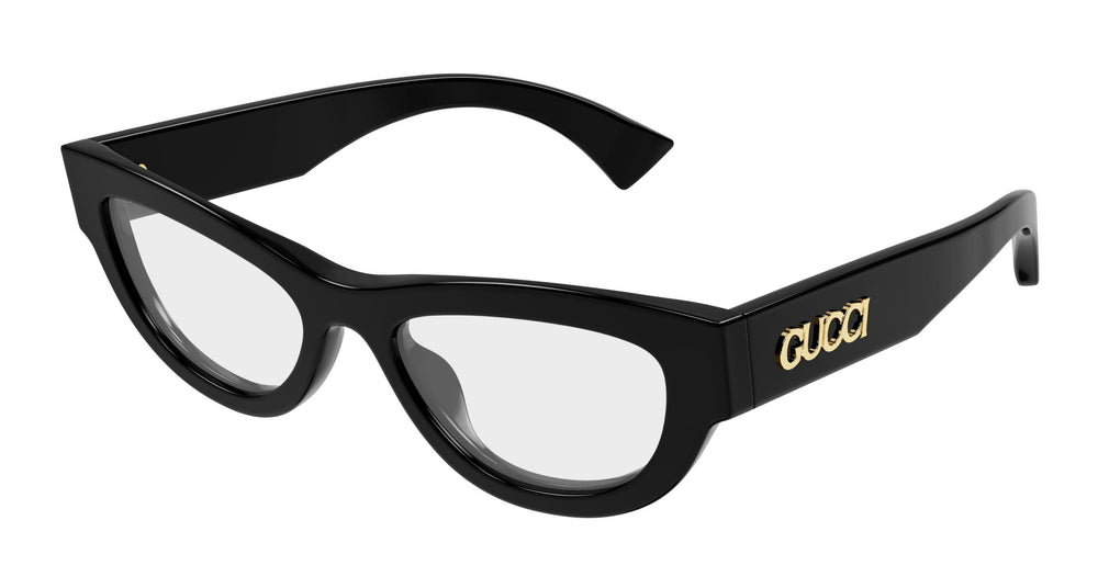 Gucci GG1836O 001 51