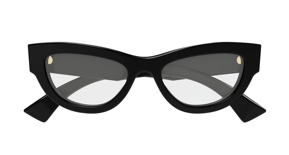 Gucci GG1836O 001 51