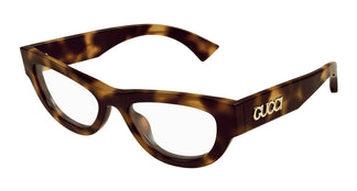 Gucci GG1836O 002 51