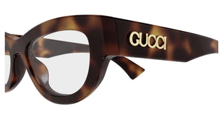 Gucci GG1836O 002 51