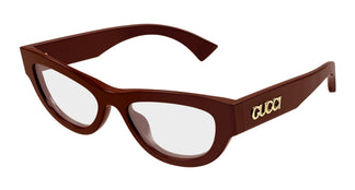 Gucci GG1836O 003 51