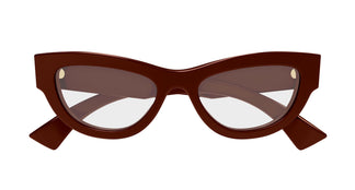 Gucci GG1836O 003 51