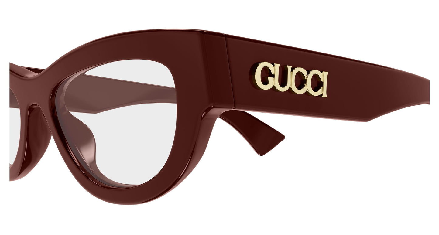 Gucci GG1836O 003 51
