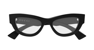 Gucci GG1836O 004 51
