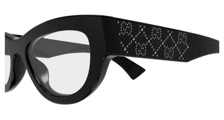 Gucci GG1836O 004 51