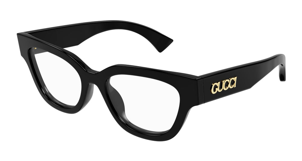 Gucci GG1837O 001 51