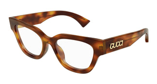 Gucci GG1837O 002 51
