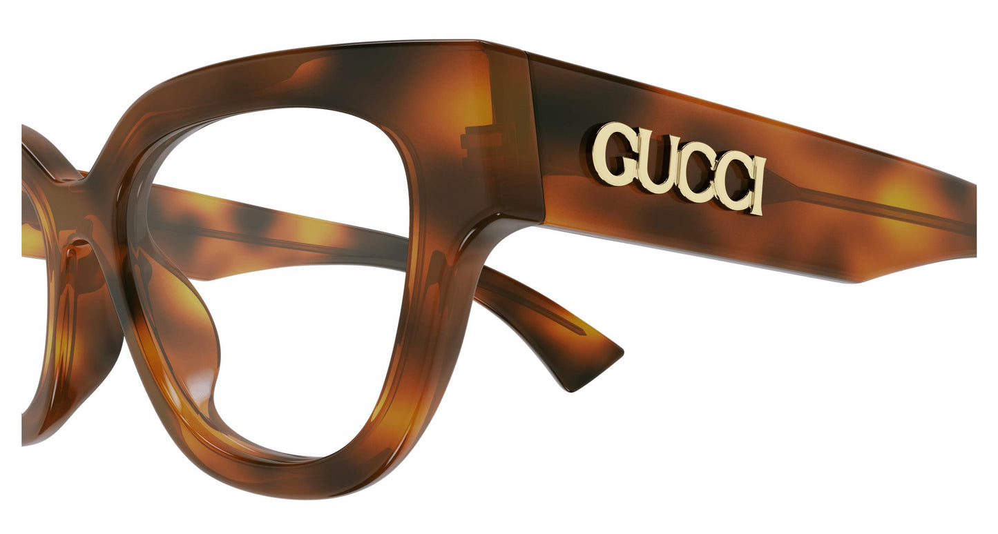 Gucci GG1837O 002 51