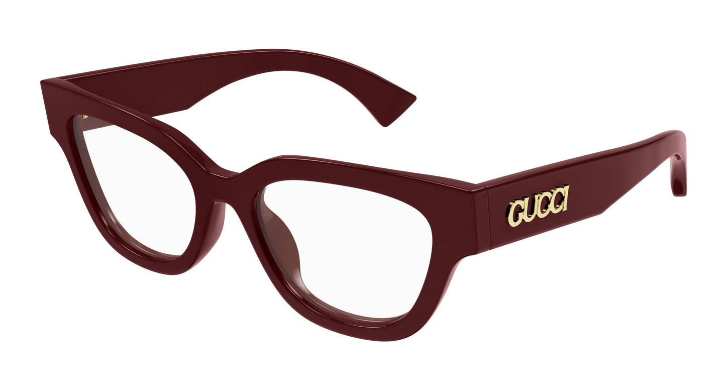 Gucci GG1837O 003 51