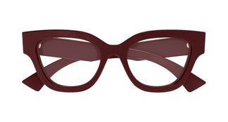 Gucci GG1837O 003 51