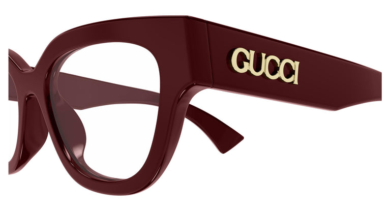 Gucci GG1837O 003 51