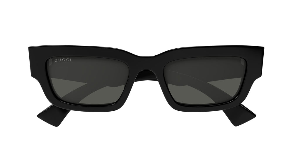 Gucci GG1838S 001 52
