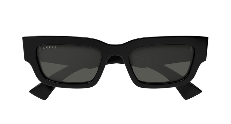 Gucci GG1838S 001 52