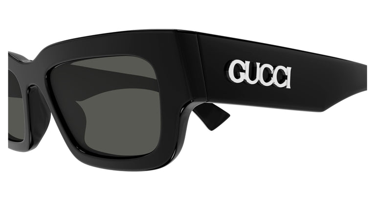 Gucci GG1838S 001 52