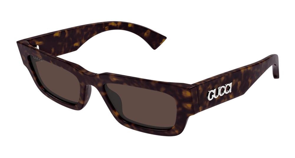 Gucci GG1838S 002 52