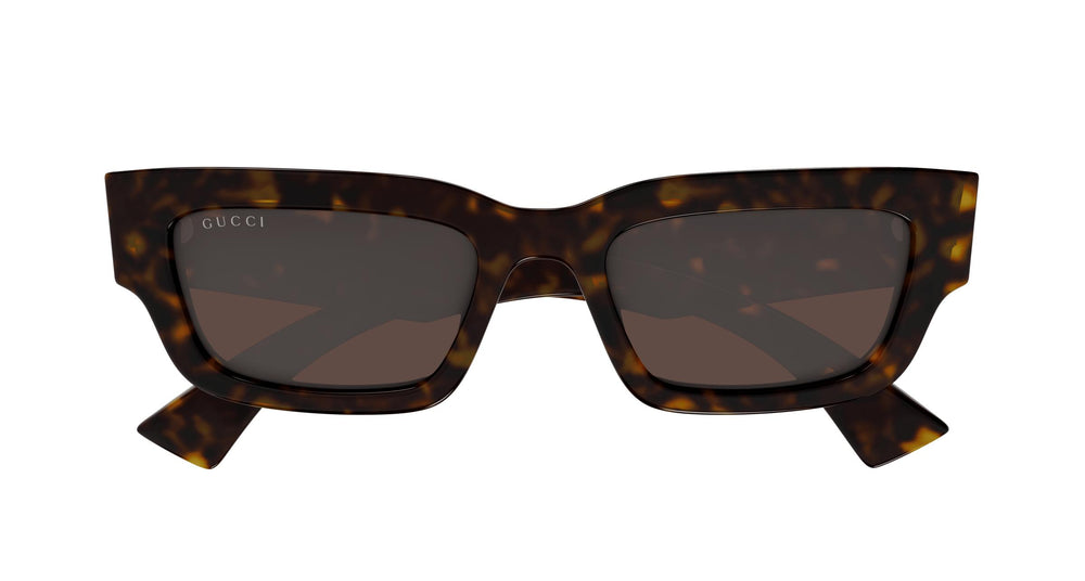 Gucci GG1838S 002 52