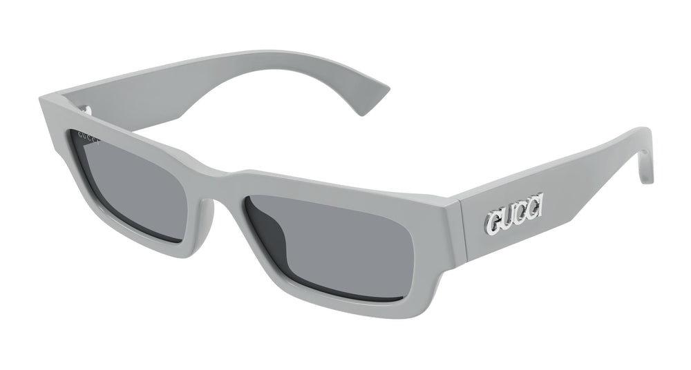 Gucci GG1838S 003 52