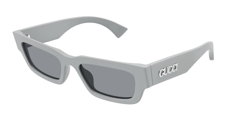 Gucci GG1838S 003 52
