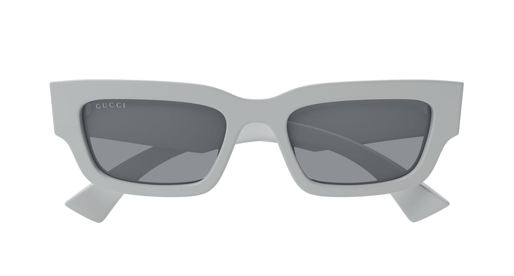 Gucci GG1838S 003 52