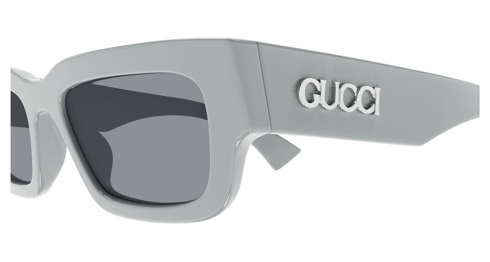 Gucci GG1838S 003 52