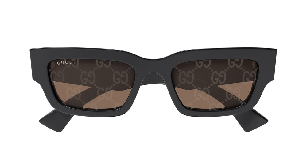 Gucci GG1838S 005 52