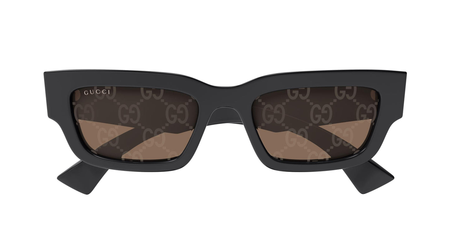 Gucci GG1838S 005 52