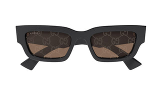 Gucci GG1838S 005 52