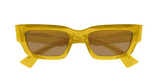 Gucci GG1838S 009 52