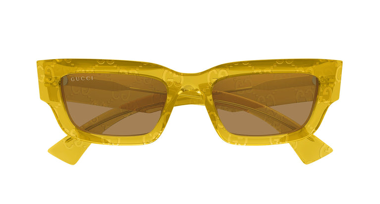 Gucci GG1838S 009 52