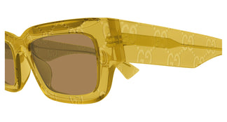 Gucci GG1838S 009 52